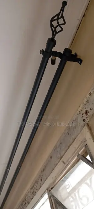 Window Rods Window Rods Window Rods Window Rods Window Rods
