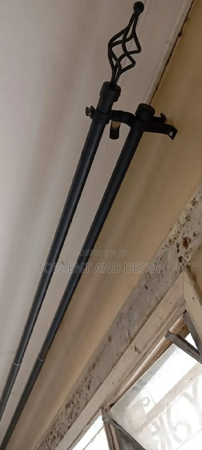 Window Rods Window Rods Window Rods Window Rods Window Rods