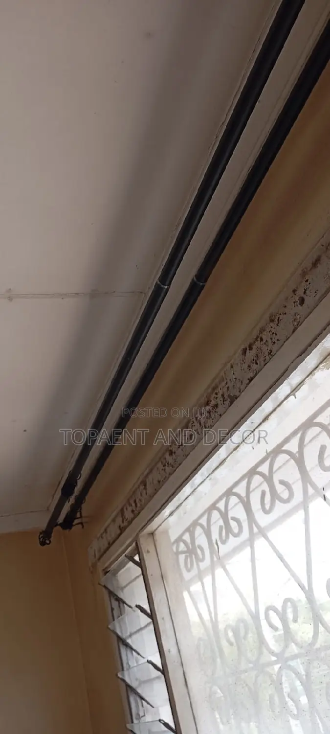 Extendable Curtain Rods Extendable Curtain Rods Curtain Rods