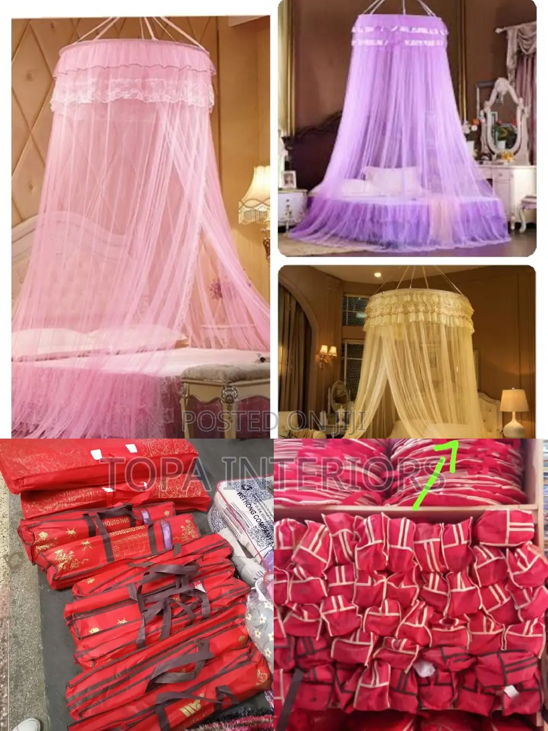 Mosquito Nets Mosquito Nets Round Mosquito Nets Bed Nets