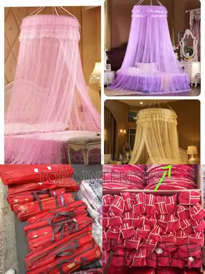 Mosquito Nets Mosquito Nets Round Mosquito Nets Bed Nets