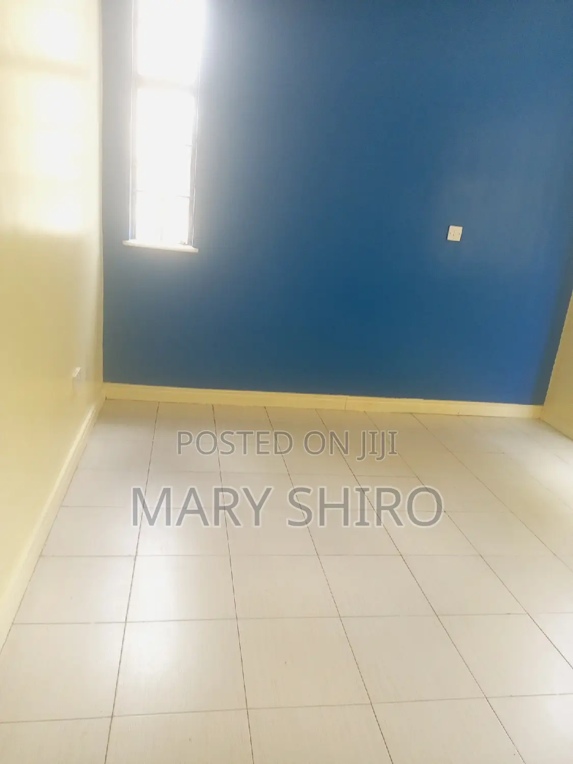 2bdrm Apartment in Langata for rent