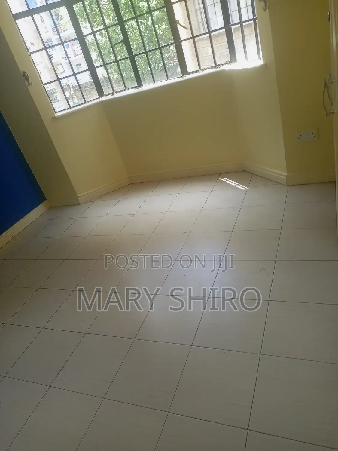 2bdrm Apartment in Langata for rent