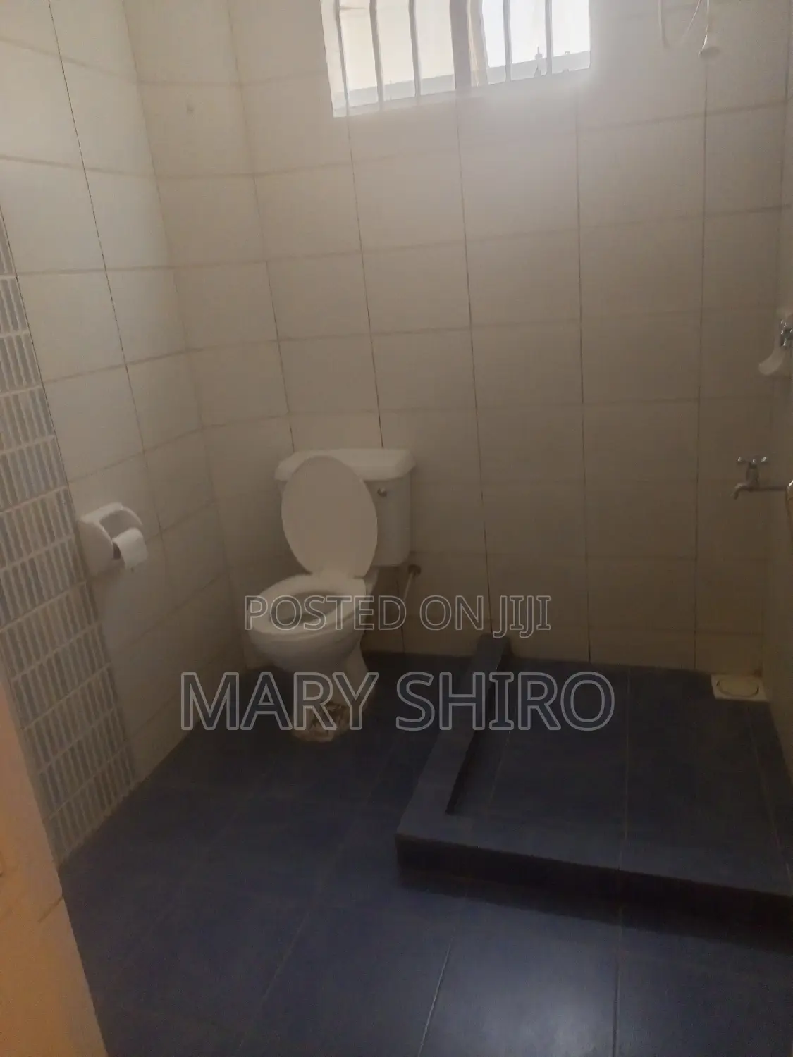 2bdrm Apartment in Langata for rent