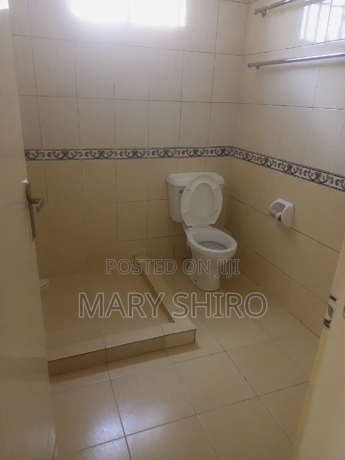 2bdrm Apartment in Langata for rent