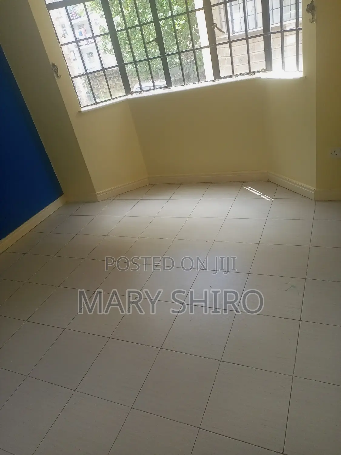 2bdrm Apartment in Langata for rent