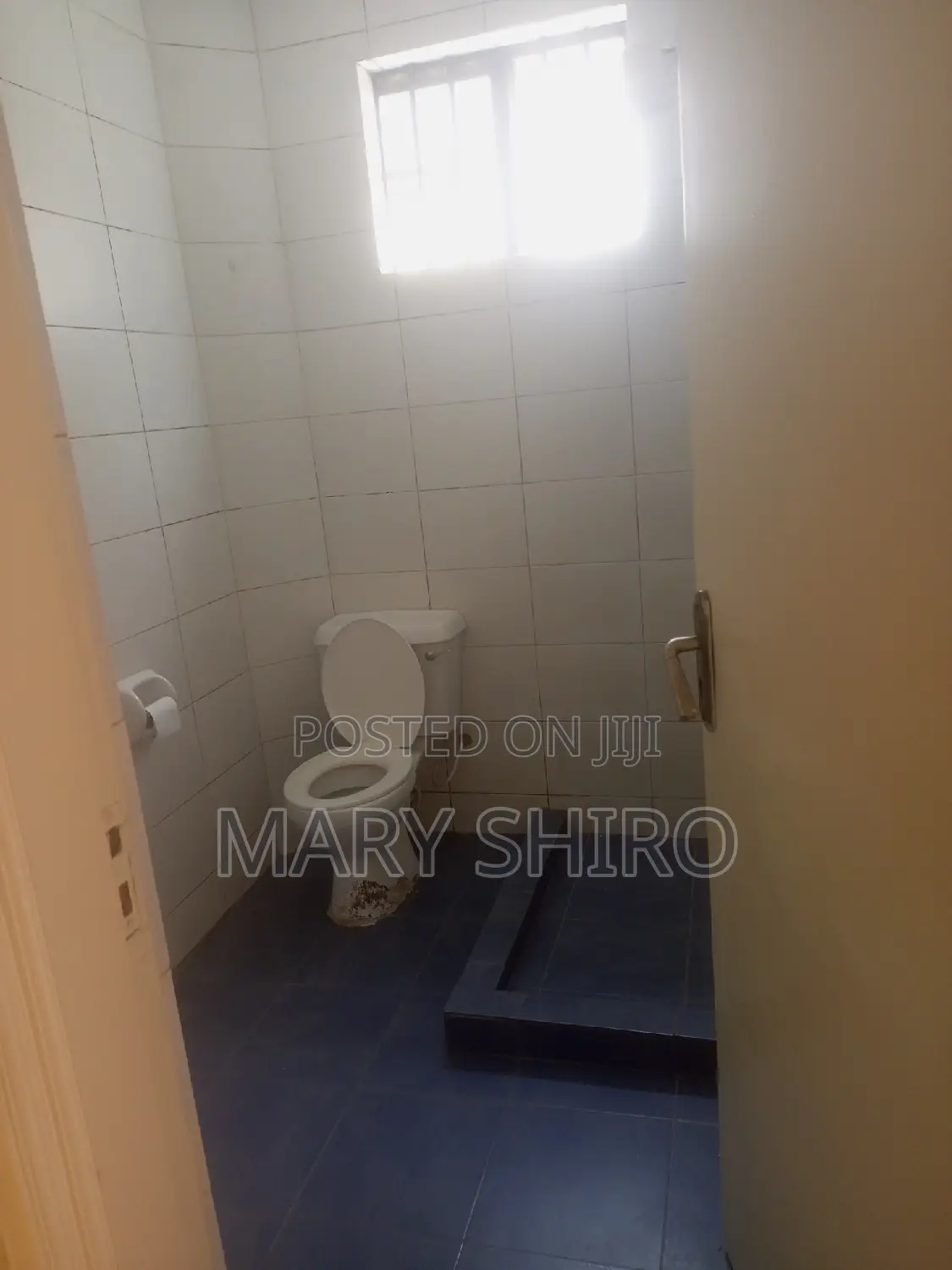 2bdrm Apartment in Langata for rent