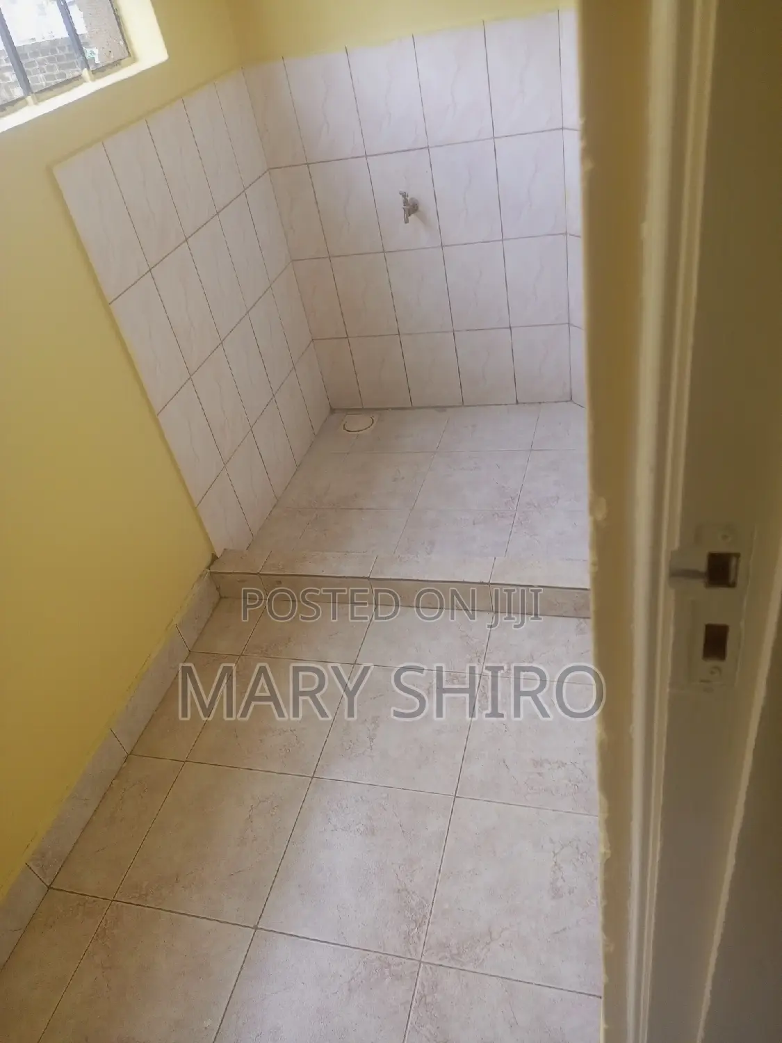 2bdrm Apartment in Langata for rent