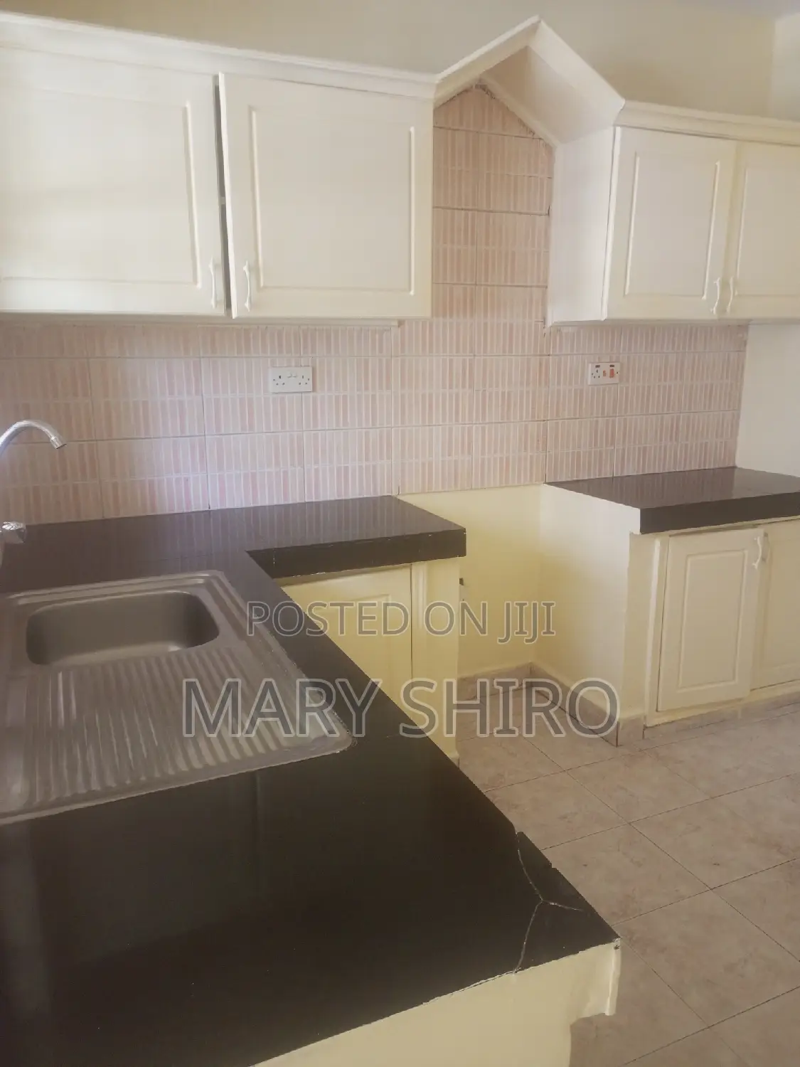2bdrm Apartment in Langata for rent