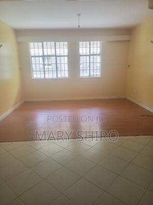 2bdrm Apartment in Langata for rent