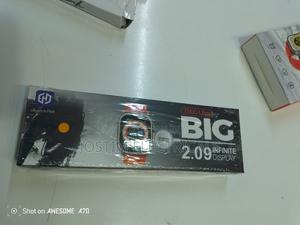 Smart Watch- Wireless Charging - thumbnail 2