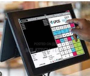 Restaurant POS Software POS Software for Restaurants - thumbnail 2