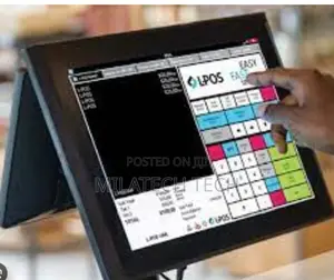 Restaurant POS Software POS Software for Restaurants