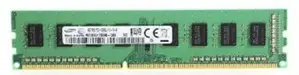 Samsung Desktop RAM DDR3L 4GB 1600