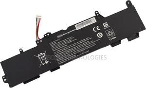 Battery HP Elitebook Ss03xl 740_G5 745_G6 830 840 846 G5 G6