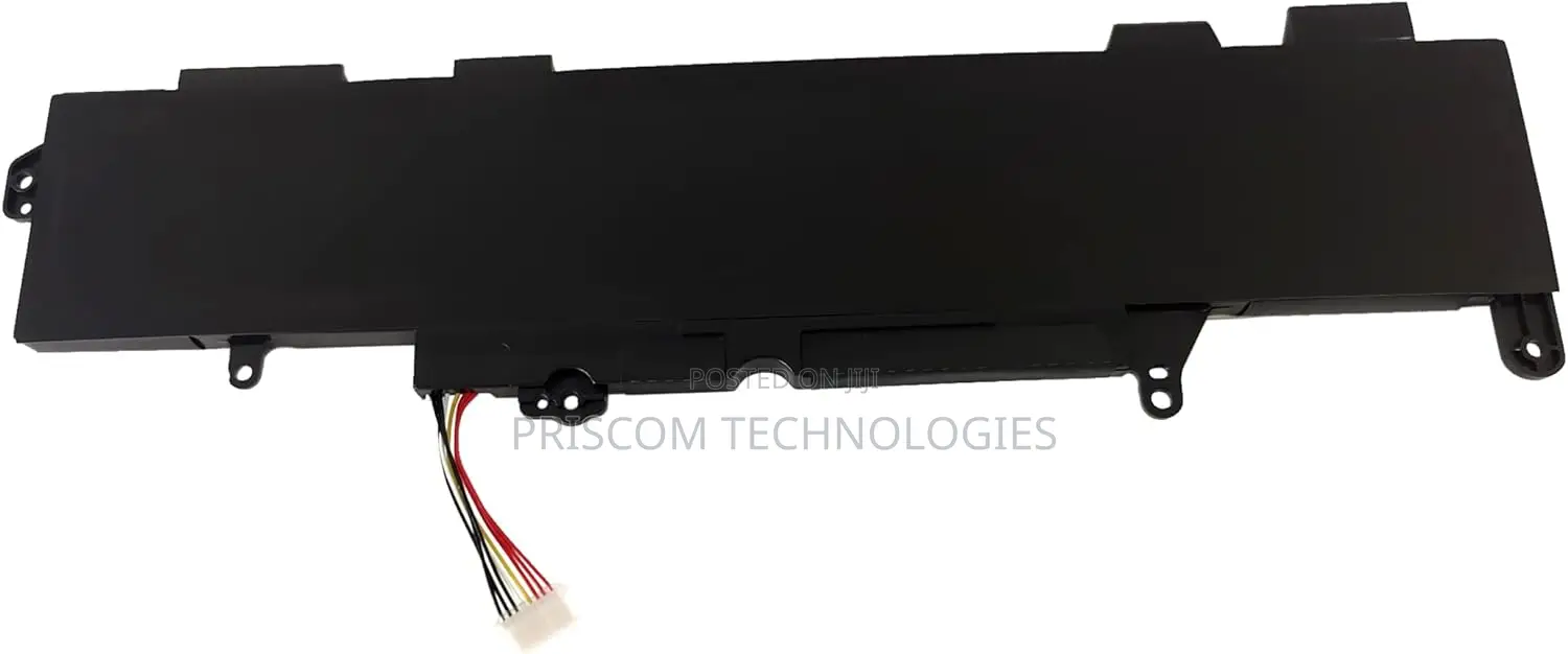 Battery Zbook 755 HSN-I12C HSTNN-LB8G 932823-421 933321-855