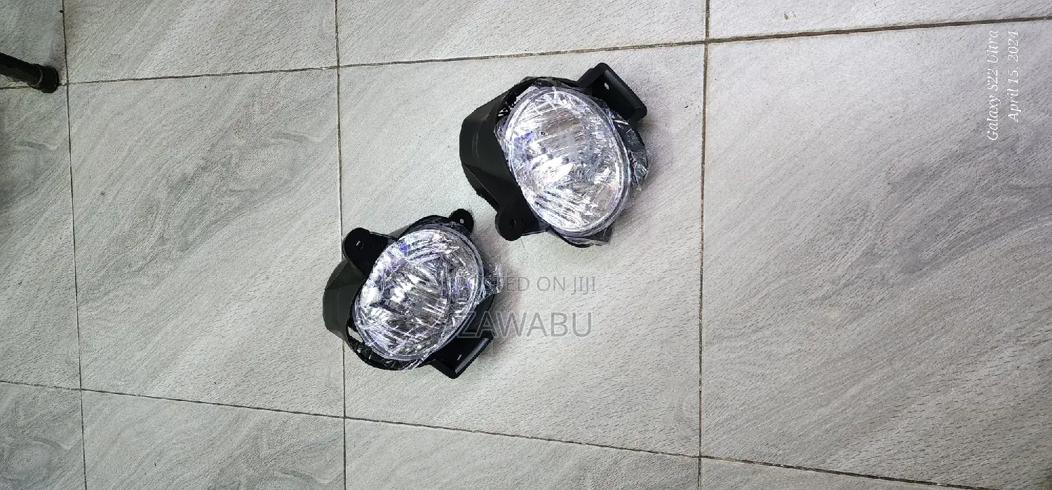 Foglights Hilux Vigo Champ 11_14