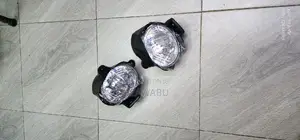 Foglights Hilux Vigo Champ 11_14