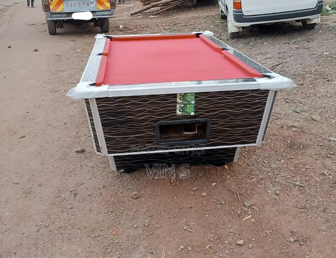 Pool Tables Pool Tables, Pool Tables Pool Tables Pool Tables