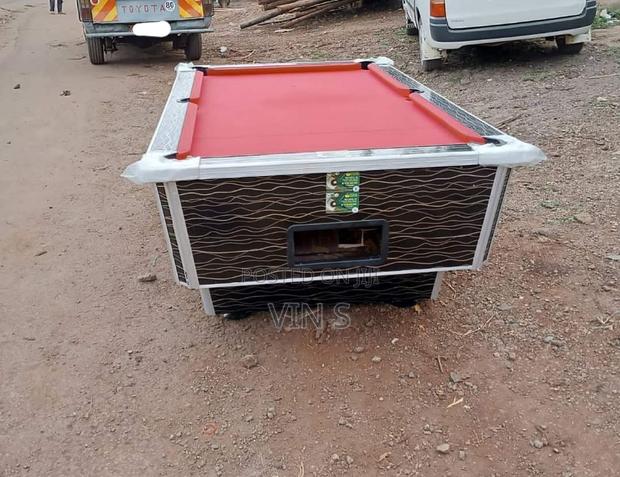 Pool Tables Pool Tables, Pool Tables Pool Tables Pool Tables