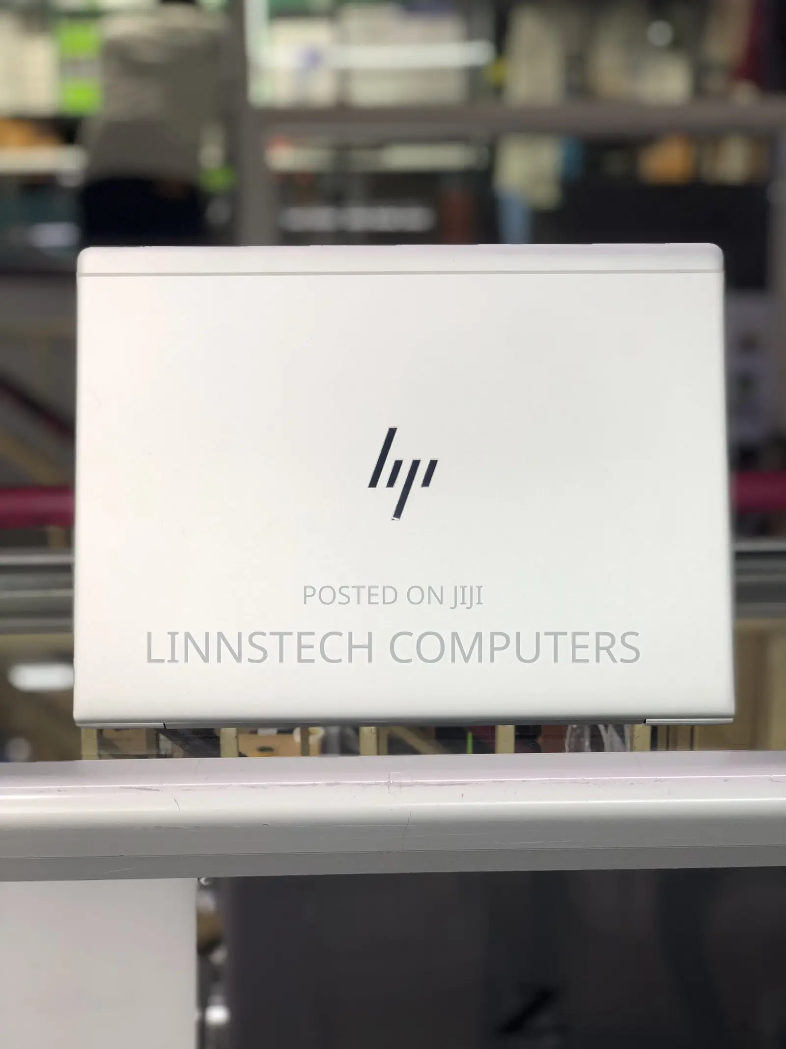 Laptop HP EliteBook 840 G6 16GB Intel Core I7 SSD 512GB