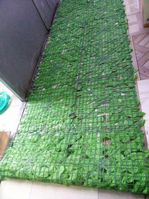 Balcony Privacy Fence Balcony Privacy Fence Balcony Privacy - thumbnail 2