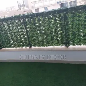 Balcony Privacy Fence Balcony Privacy Fence Balcony Fence