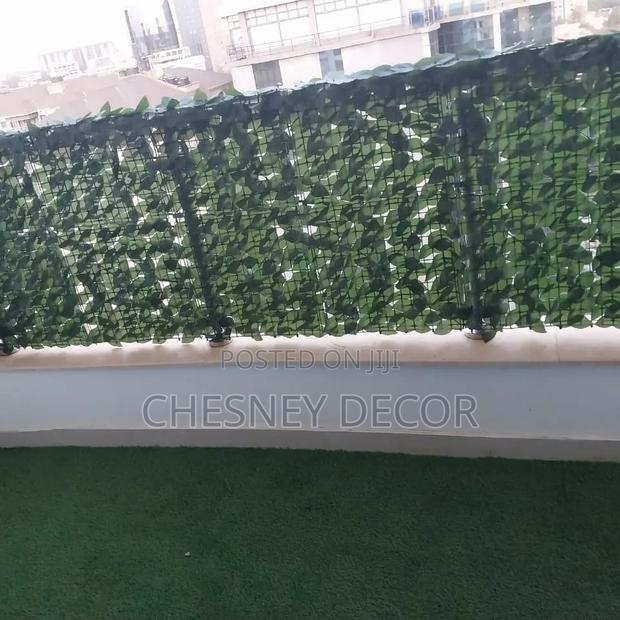 Balcony Privacy Fence Balcony Privacy Fence Balcony Fence