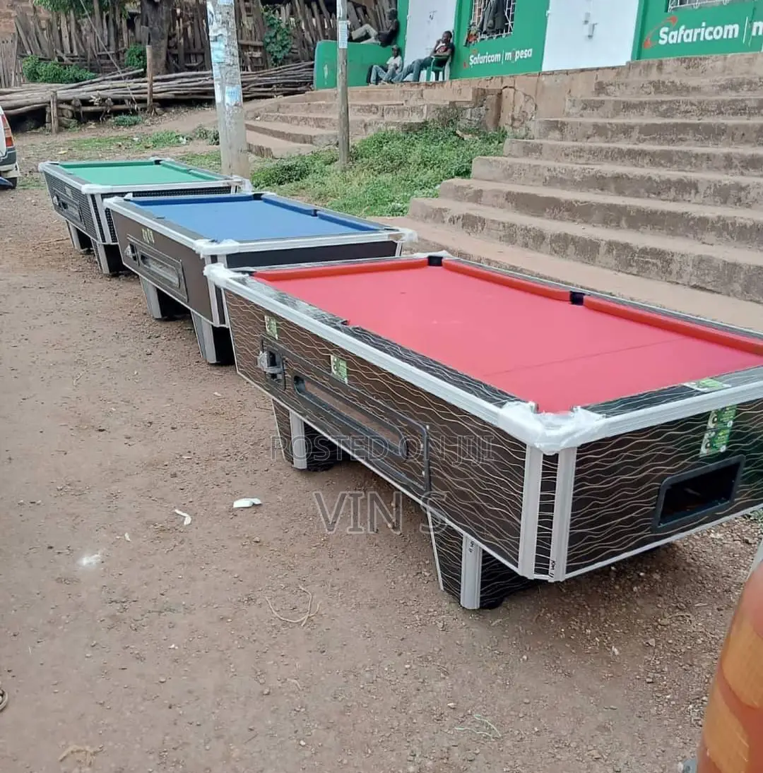 Pool Table Pool Table Pool Table_ Pool Table Pool Table