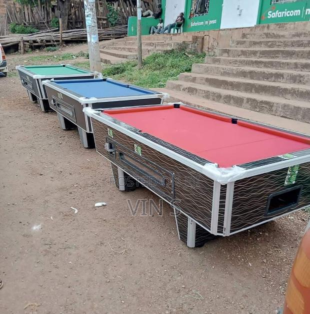 Pool Table Pool Table Pool Table_ Pool Table Pool Table