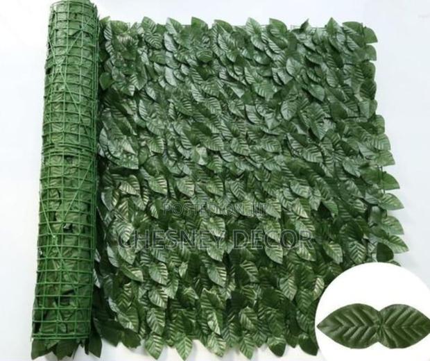 Balcony Privacy Fence Balcony Privacy Fence Balcony Fence
