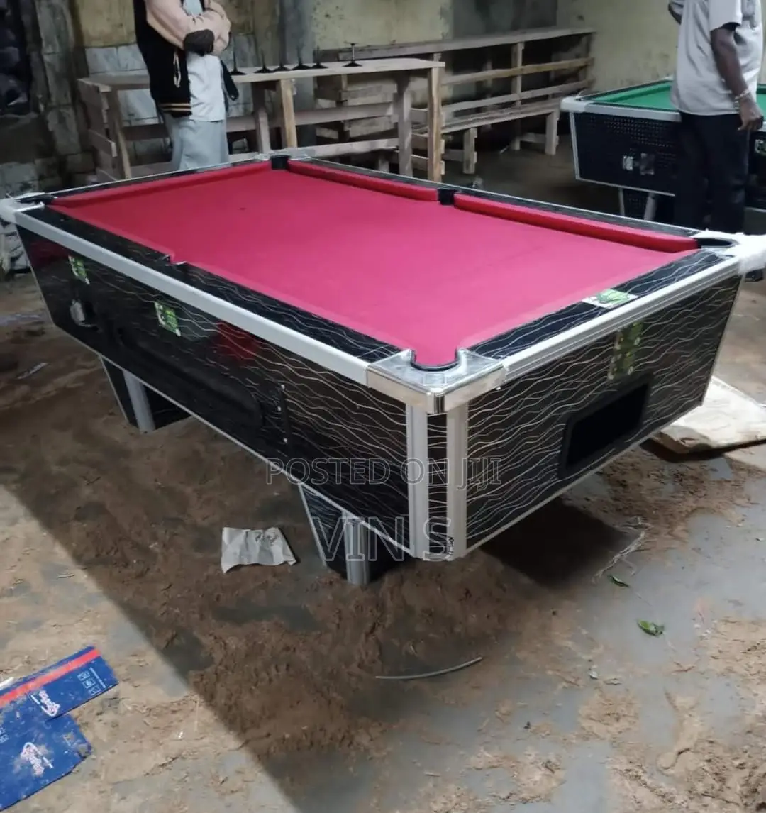 Pool Tables Pool Tables" 7ft Pool Tables Pool Tables Pool