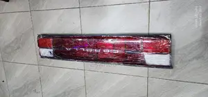 Rear Refletor Corolla Ae 100 Saloon 1993