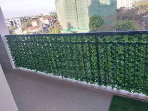 Balcony Privacy Fence Balcony Privacy Fence Balcony Fence