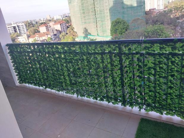 Balcony Privacy Fence Balcony Privacy Fence Balcony Fence