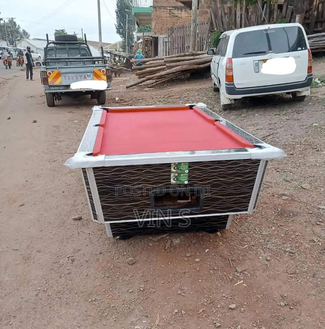 Pool Table Pool Table; Pool Table Pool Table Pool Table;