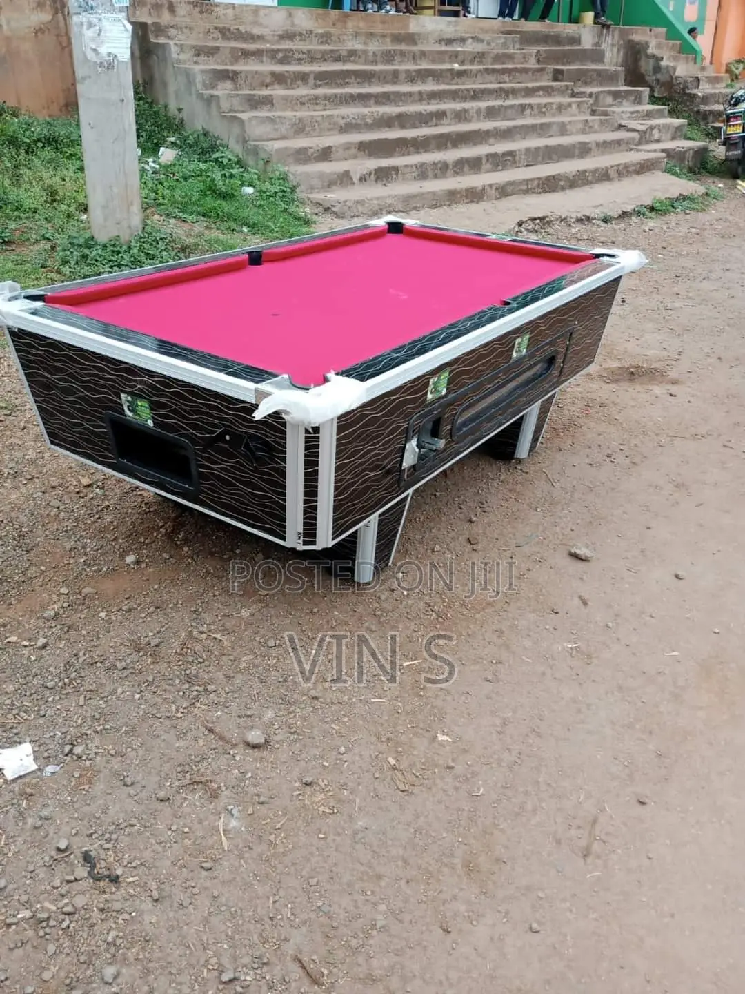 Pool Table Pool Table/ Pool Table Pool Table¬ Pool Table