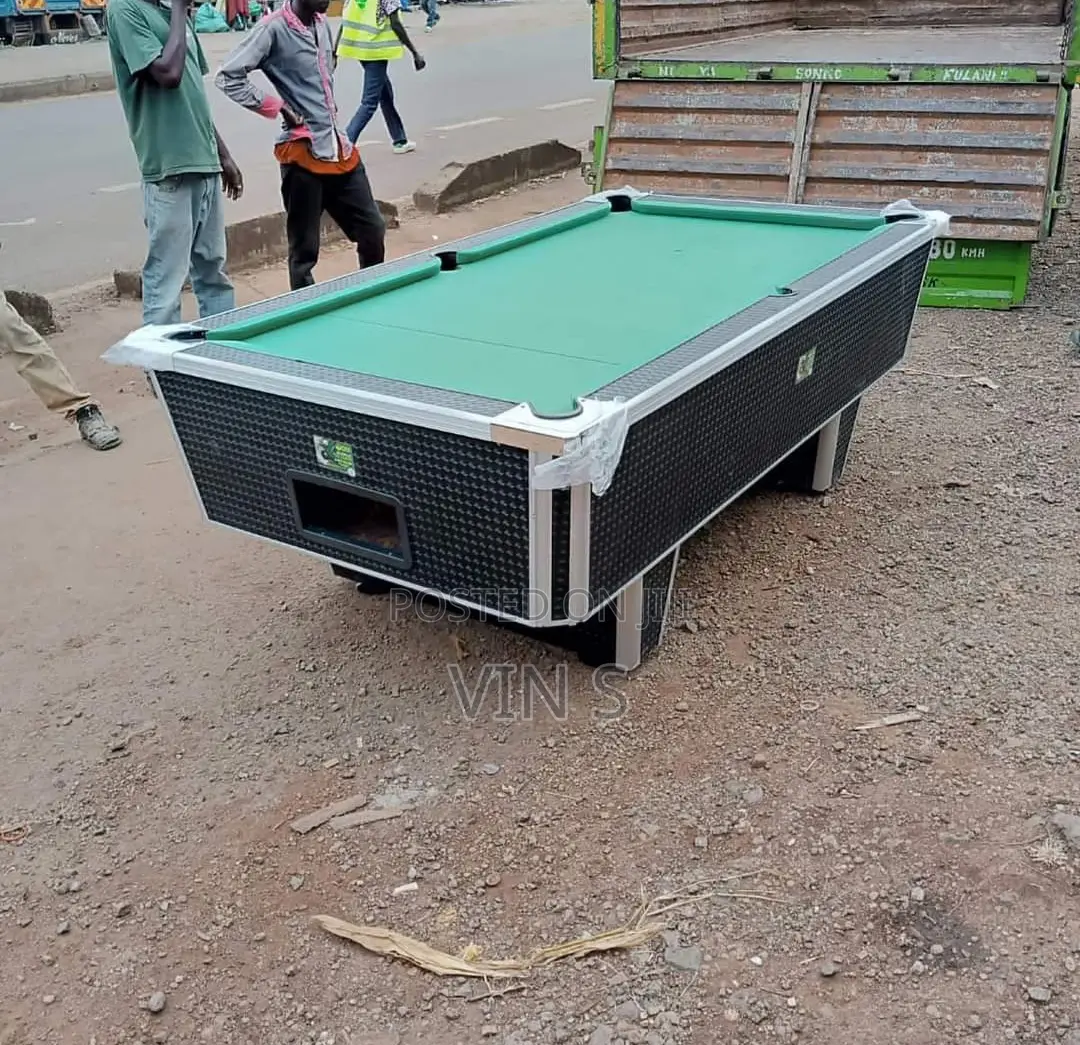 Pool Tables Pool Tables# Pool Tables Pool Tables Pool Tables
