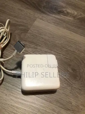 Apple 45W Magsafe 2 Power Adapter A1436 Macbook Laptop Charg