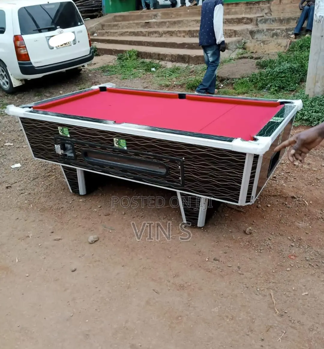 Pool Table Pool Table° Pool Table Pool Table* Pool Table