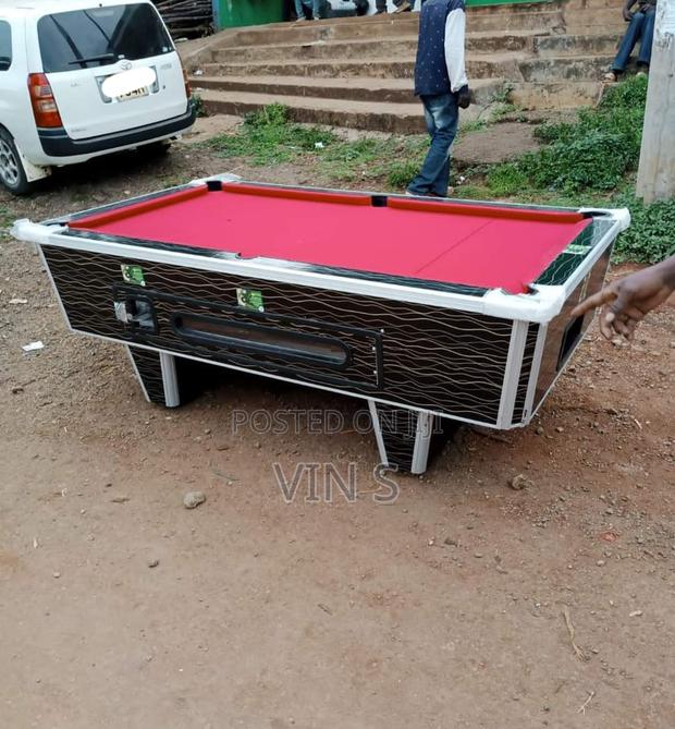 Pool Table Pool Table° Pool Table Pool Table* Pool Table