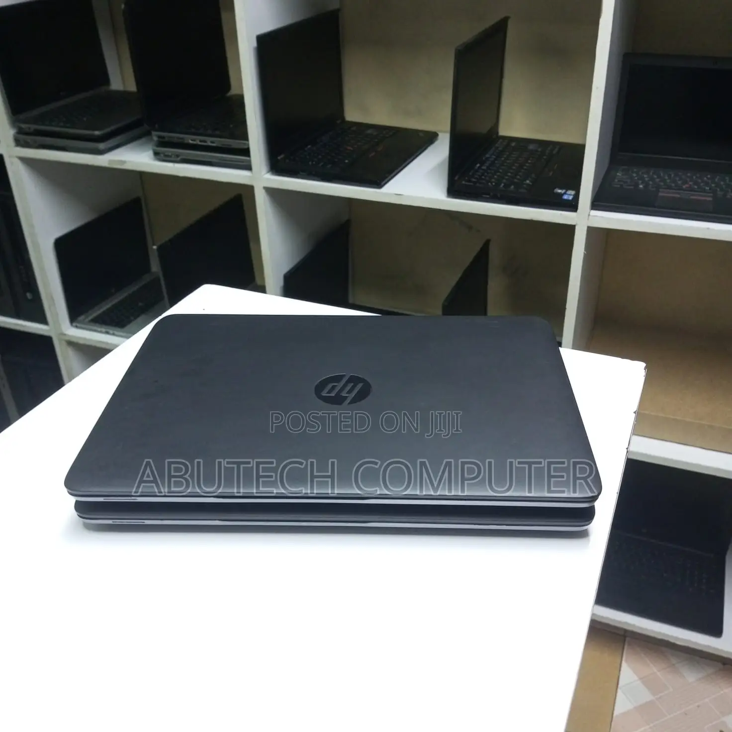 Laptop HP EliteBook 840 G1 8GB Intel Core I7 HDD 500GB