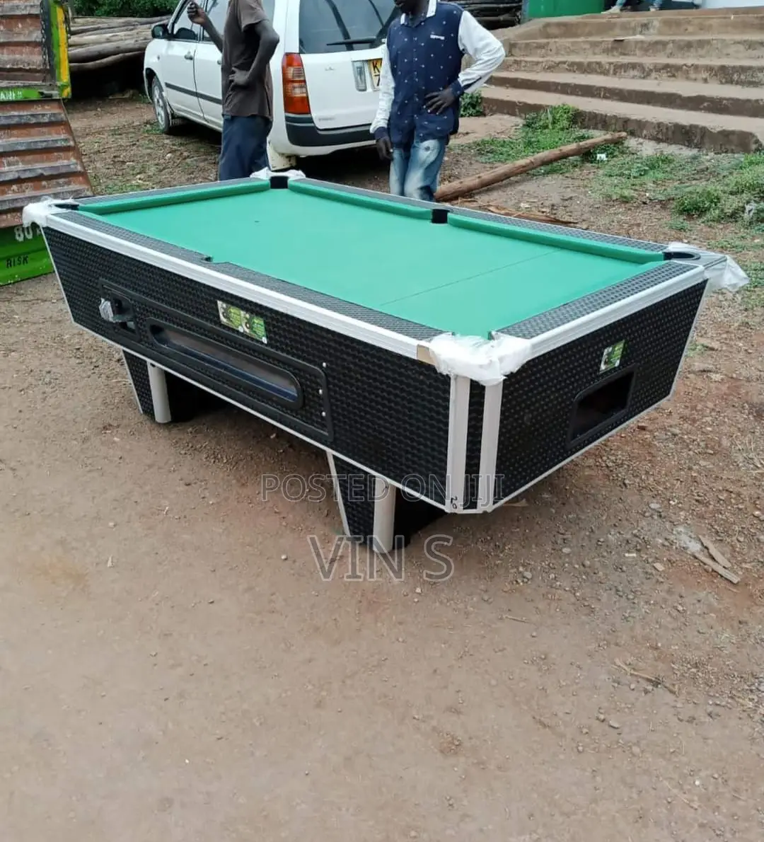 Pool Table* Pool Table Pool Table" Pool Table Pool Table