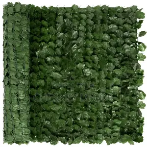 Balcony Privacy Fence Balcony Privacy Fence Balcony Privacy