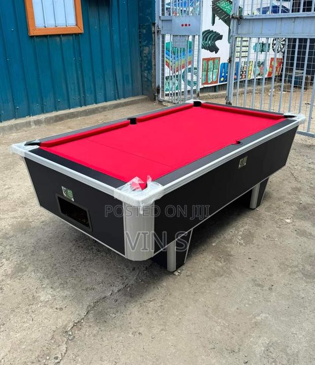Pool Tables Pool Tables) Pool Tables Pool Tables-Pool Tables