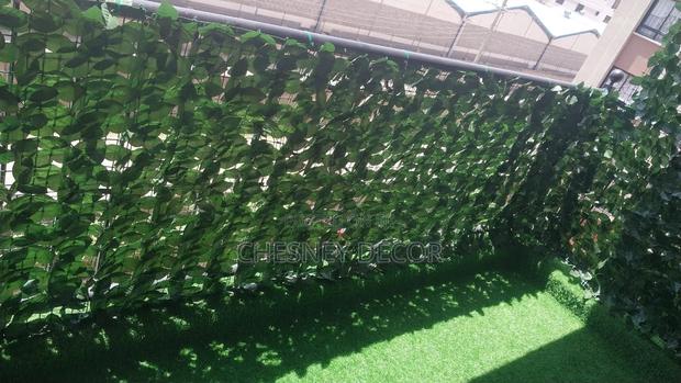 Balcony Privacy Fence Balcony Privacy Fence Balcony Privacy