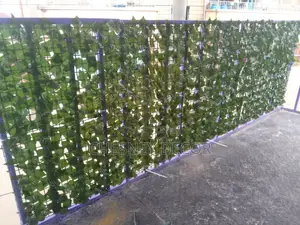 Balcony Privacy Fence Balcony Privacy Fence Balcony Fence