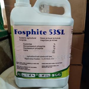 Fosphite 53sl Fungicide - thumbnail 2