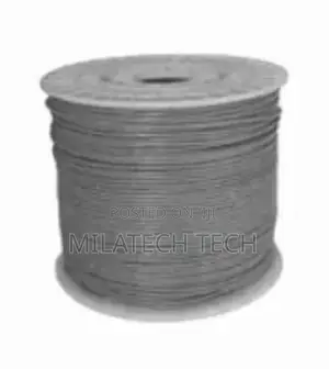 Outdoor 000cable Cat6 305m