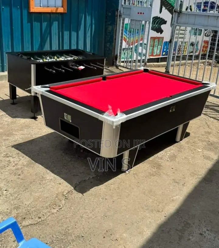 Pool Table Pool^ Table Pool Table Pool Table+ Pool Table